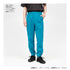 DAIWA Wear DP-8523 Breeze Long Pants Gunmetal