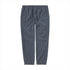 DAIWA Wear DP-8523 Breeze Long Pants Gunmetal