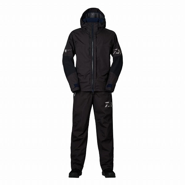 DAIWA DR-1823 Gore-Tex Product Combi-up Rain Suit