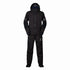 DAIWA DR-1823 Gore-Tex Product Combi-up Rain Suit