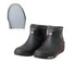 DAIWA DB-1412 Very Short Neo Deck Boots