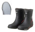 DAIWA DB-2412 Short Neo Deck Boots