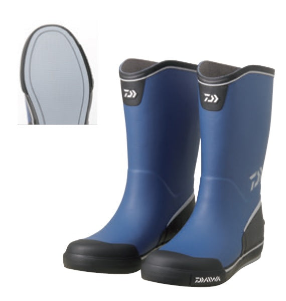 DAIWA DB-3412 Neo Deck Boots