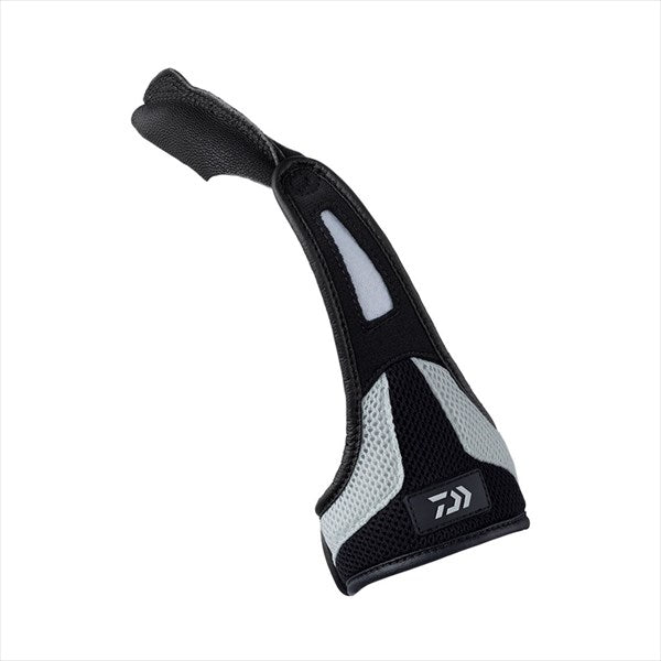 DAIWA DG-7023 Gurupita Finger