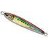 DAIWA Saltiga TG Bait 80g Flash Real Red Sardine (Metal Jig)