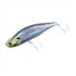 DAIWA Seabass Lure Morethan Lazy Fa Shad 120SS 3D Konoshiro