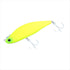 DAIWA Sea Bass Lure Morethan Lazy Fa Shad 120SS Matte Lime Chart