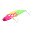 DAIWA Sea Bass Lure Morethan Lazy Fa Shad 120SS Pink Fire Banana