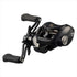 DAIWA Baitcasting Reel 24 TATULA TW 100 (Right)