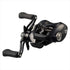 DAIWA Baitcasting Reel 24 TATULA TW 100H (Right)