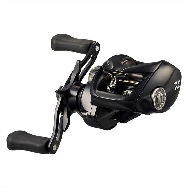 DAIWA Baitcasting Reel 24 TATULA TW 100XH (Right)