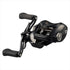 DAIWA Baitcasting Reel 24 TATULA TW 100XH (Right)