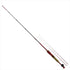 DAIWA Raft Rod BJ Ikada EX Metal Tune 127