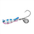 DAIWA Metal Jig Real Blade TG 60G Blue Pink Zebra