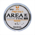 Daiwa Line Presso Area TYPE-E 1.25LB(#0.25)-150m