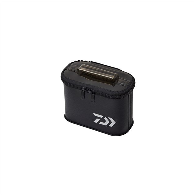 DAIWA Tackle Bag System Tool Bag S-2(A) Black