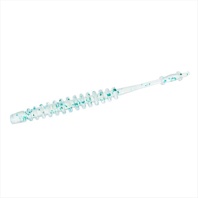 DAIWA Worm Moonflower Ajing Beam 2 Chirimenjako