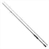 DAIWA Eging Rod Emeraldas AIR 84ML-S¥K (2 pieces)