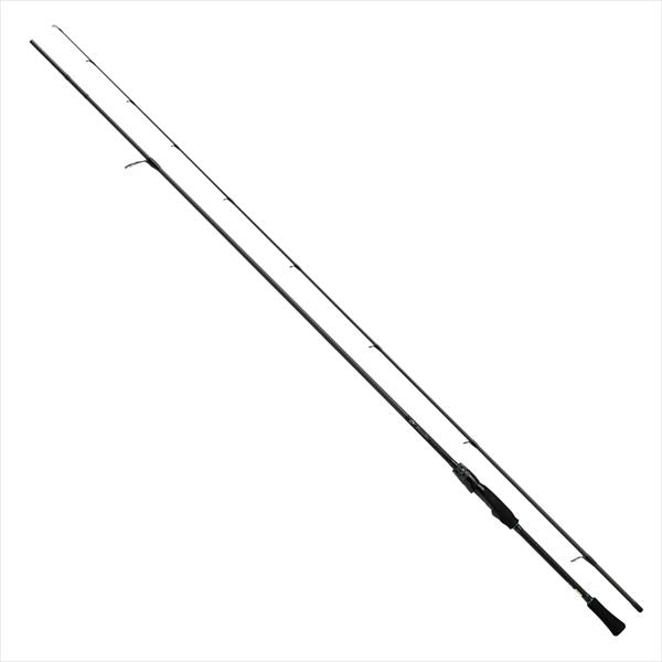 DAIWA Eging Rod Emeraldas AIR 85MLM¥K (2 pieces)