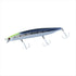 DAIWA Sea Bass Lure Shoreline Shiner Z Vertis R 140S-SSR Adel Chart Head Sardine