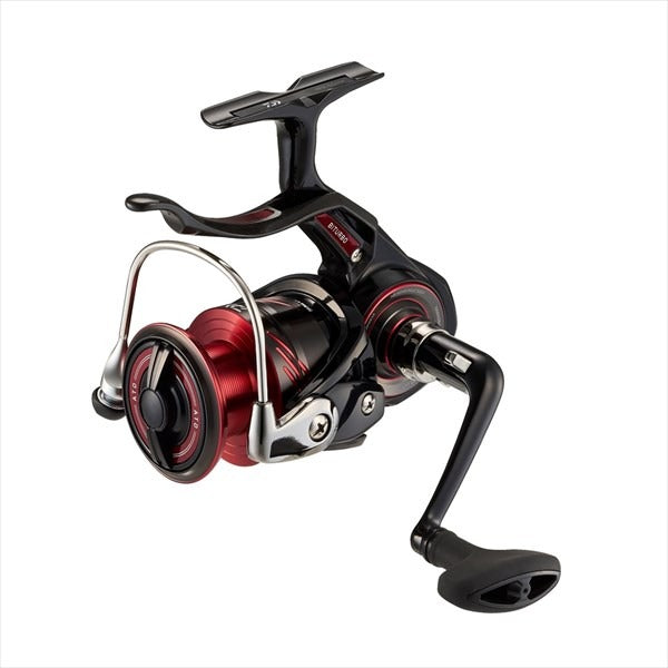 DAIWA Lever Brake Reel 23 Cygnus 3000H-LBD