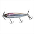 DAIWA Bass Lure Steez Prop 170F Smelt