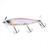 DAIWA Bass Lure Steez Prop 170F Hasegawa Pink Ver.2