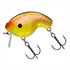 DAIWA Bass Lure Chibifuku Zero Bream