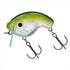 DAIWA Bass Lure Chibifuku Zero Sasamuri Glitter