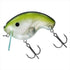 DAIWA Bass Lure Daifuku Zero Sasamuri Glitter