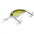 DAIWA Bass Lure Steez Crank 200 Ayu