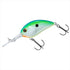 DAIWA Bass Lure Steez Crank 200 Citrus Shad