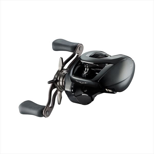 DAIWA Baitcasting Reel 24 Steez SV TW 100XH (Right)