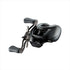 DAIWA Baitcasting Reel 24 Steez SV TW 100XH (Right)