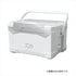 Daiwa Cooler Box Provider REX SU2200 Silver