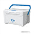 Daiwa Cooler Box Provider REX S2200 Blue