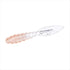 DAIWA Worm Moonflower Vivibeam 1.5 Sunset Dot Glow