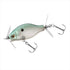 DAIWA Bass Lure Gillnade 50F Gizzard Shad