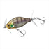 DAIWA Bass Lure Gillnade 50F Raw Gill