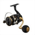 DAIWA Spinning Reel 23BG SW 4000D-CXH