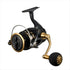 DAIWA Spinning Reel 23BG SW 6000D-P