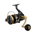DAIWA Spinning Reel 23BG SW 14000-H