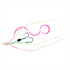 DAIWA Tairaba Tairaba Benifa Replacement Unit ƒÀ SS Nakai Tune Benifa Green/Benifa Pink