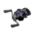DAIWA Baitcasting Reel 23 Saltist SV TW 80XH PE SPECIAL (Right)