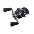 DAIWA Baitcasting Reel 23 Saltist TW 100XH PE SPECIAL (Right)