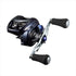 DAIWA Baitcasting Reel 23 Saltist TW 300XHL PE SPECIAL (left)
