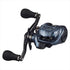 DAIWA Baitcasting Reel Tierra Air IC 100H (Right)