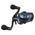 DAIWA Baitcasting Reel Tierra Air IC 100XH (Right)