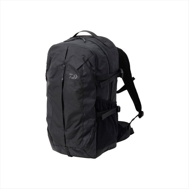 DAIWA Tackle Bag Spectra Backpack 30 (A) Black