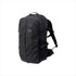 DAIWA Tackle Bag Spectra Backpack 30 (A) Black